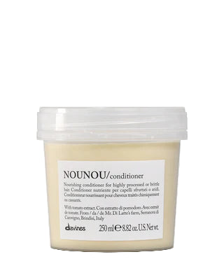 NOUNOU Conditioner